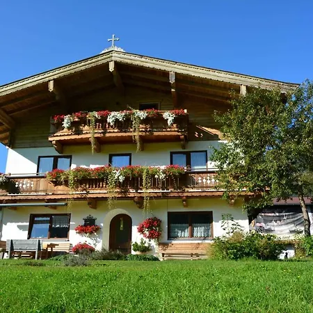 Weindlhof-2