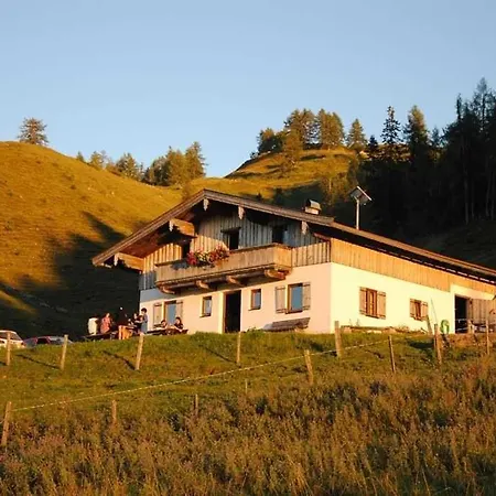 Weindlhof-3